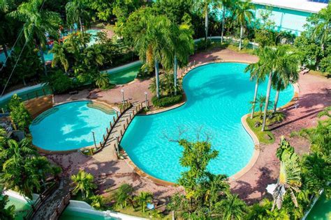THE 10 BEST Pangasinan Province Beach Hotels .